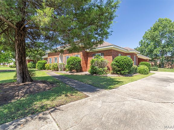 3rd image of 1855 Brookstone Dr