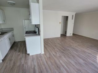 1610 Granville Ave #12, Los Angeles, CA 90025