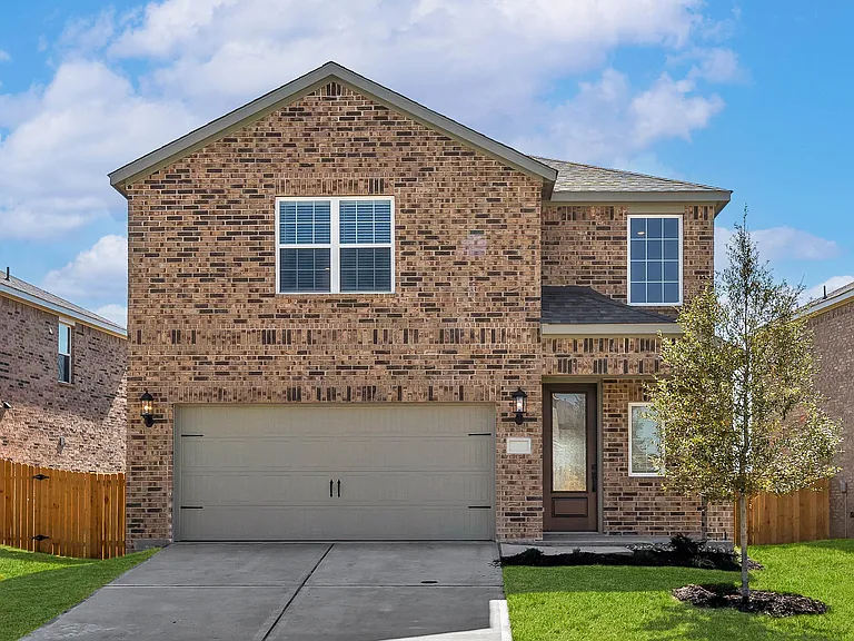 Princeton Heights — Photo 36