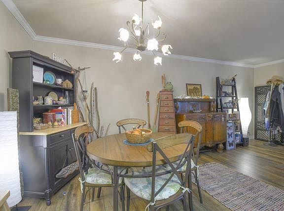 2nd image of 4425 Norwalk Dr APT 25