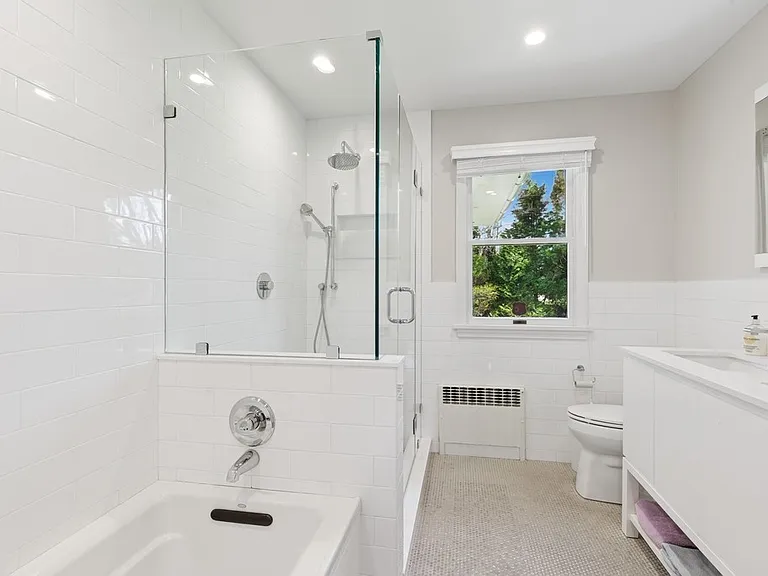 8 Niamogue Ln — Photo 16