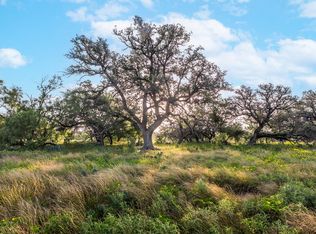 7554 E High Way #87, Eden, TX 76837