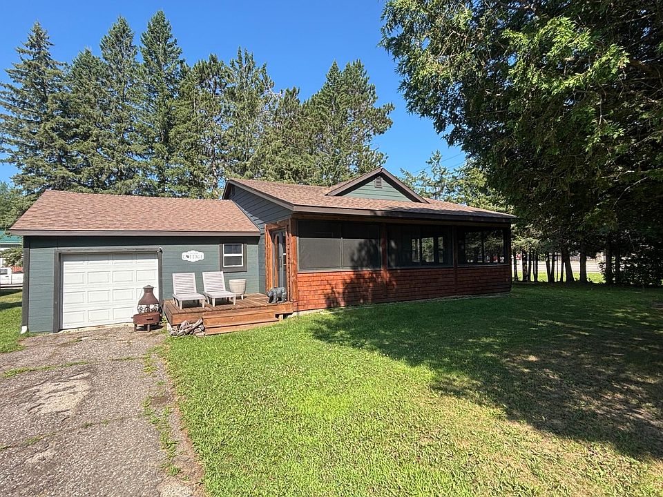 1st image of 17195 Evergreen Ln