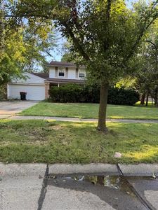 30301 Spring River Dr