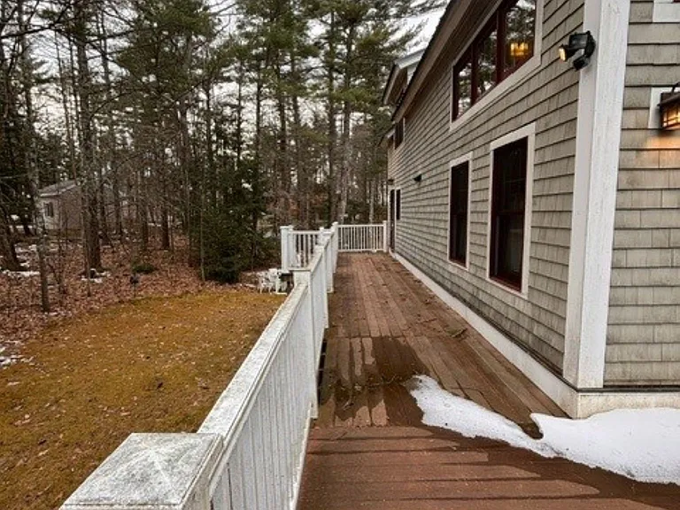 62 Heights Rd — Photo 49