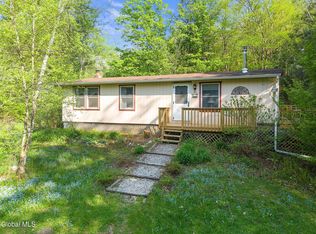 64 Mattison Hollow Road, Berlin, NY 12022