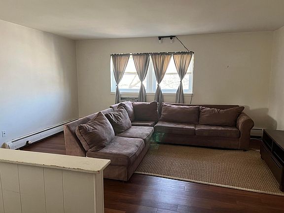 4th image of 45 Wheeler Ave APT 3C