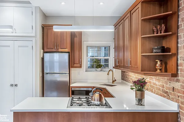 Sold by Brown Harris Stevens | media 5