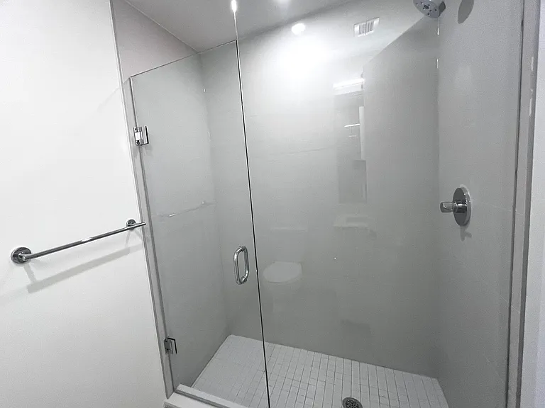 89 Church St #804 — Photo 15