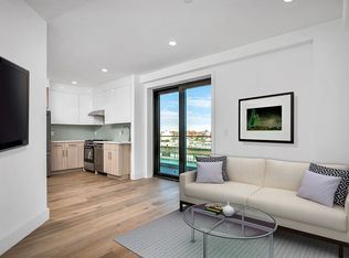 Mapleton I Condominium, Brooklyn, NY 11204
