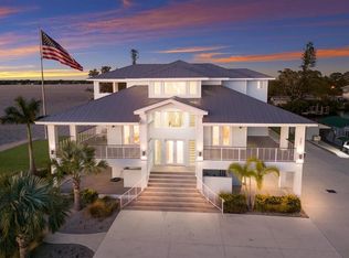 208 22nd Street Ct NE, Bradenton, FL 34208