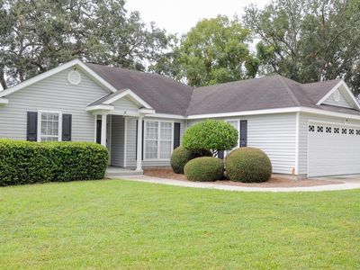 4113 Rein Way, Valdosta, GA, 31605