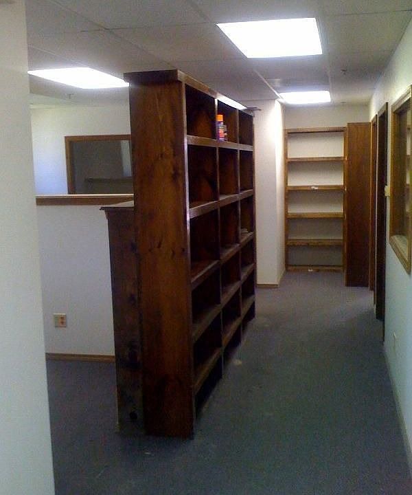 4500 Doniphan Dr, Neosho, MO 64850 Zillow