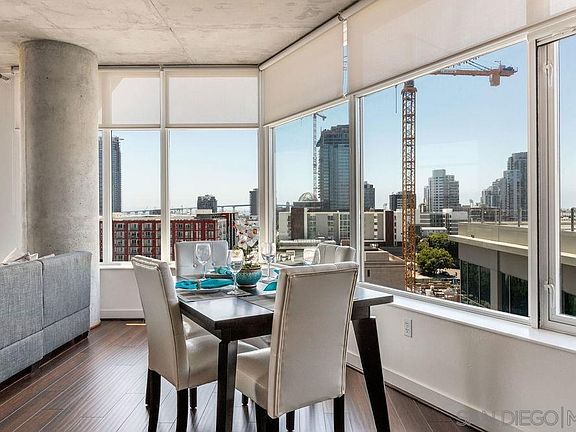 3rd image of 1080 Park Blvd Unit 715