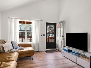 2144 W Kent Ave, Missoula, MT 59801