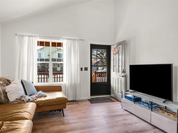 2144 W Kent Ave, Missoula, MT 59801