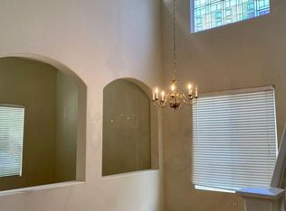 437 Rockingham Way, Tracy, CA 95376