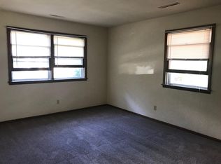 503 E Locust St APT 3, Normal, IL 61761