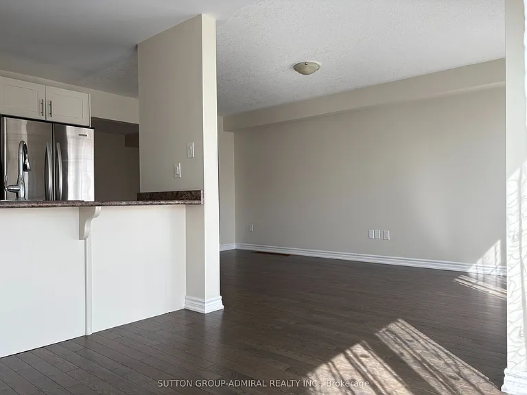116 Knight St — Photo 4