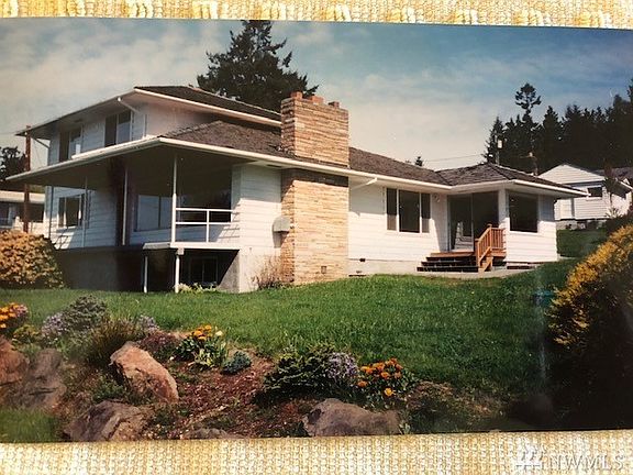 4th image of 330 Priest Point Dr NW