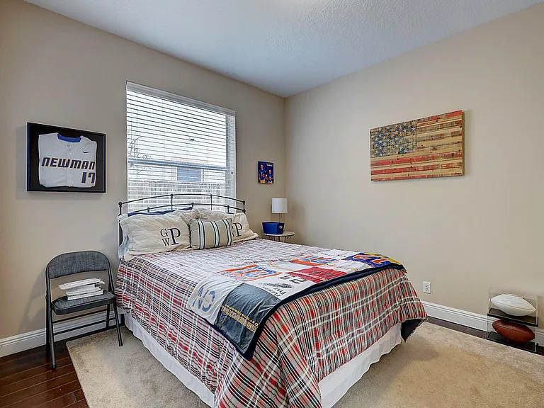 10207 Allamanda Blvd — Photo 30
