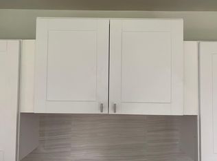 3473 Jemez Dr, San Diego, CA 92117