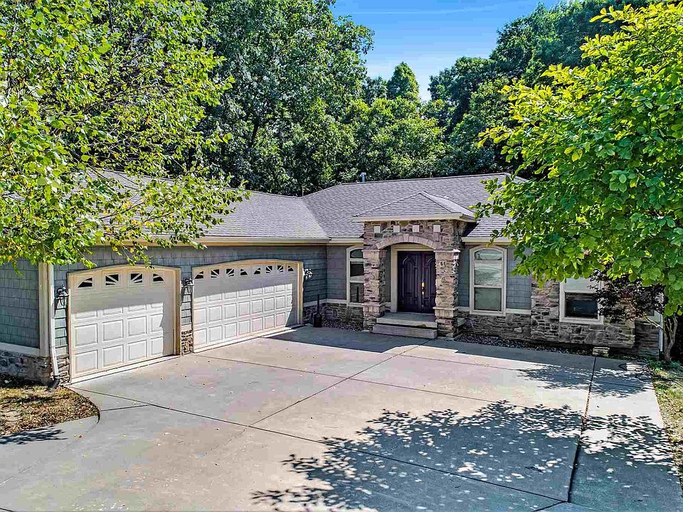 1st image of 6217 Munsee Dr