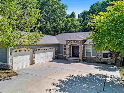 6217 Munsee Dr, West Lafayette, IN, 47906