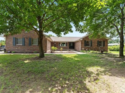 7363 Stony Creek Rd, Ypsilanti, MI, 48197