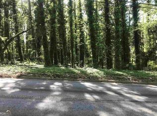 220 Linkwood Rd NW, Atlanta, GA 30318