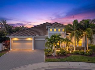 1553 River Dee Ln, Dunedin, FL 34698