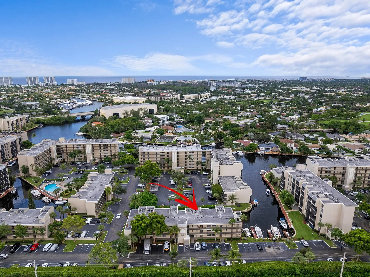 2 bed, 2.0 bath, 1095 sqft, $3,000 — Photo 3