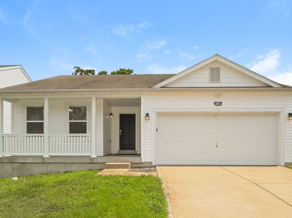 1202 Liberty Xing