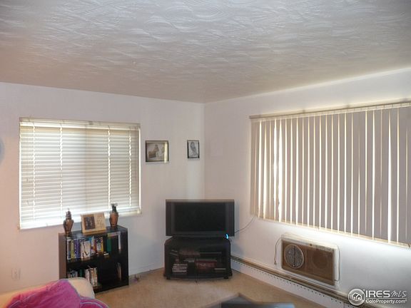 4th image of 525 22nd St