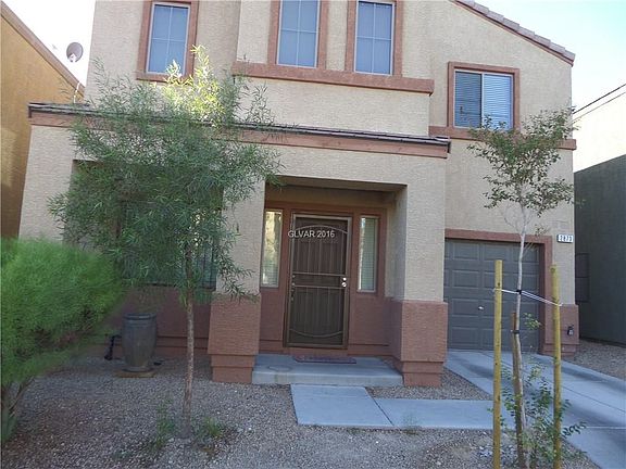5th image of 2873 Canonero St