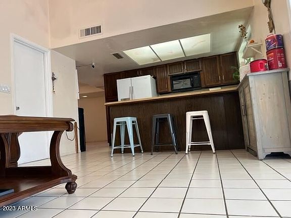 5th image of 12242 N 50th Ave