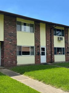 7382 Hazelcrest Dr, Hazelwood, MO, 63042