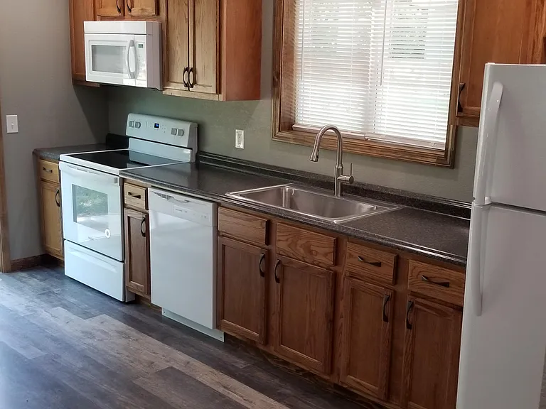 920 Dry Run Cir — Photo 11