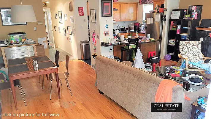 Rented by ZealEstate Group Inc | media 4