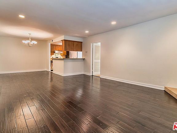 5th image of 11706 Montana Ave APT 111