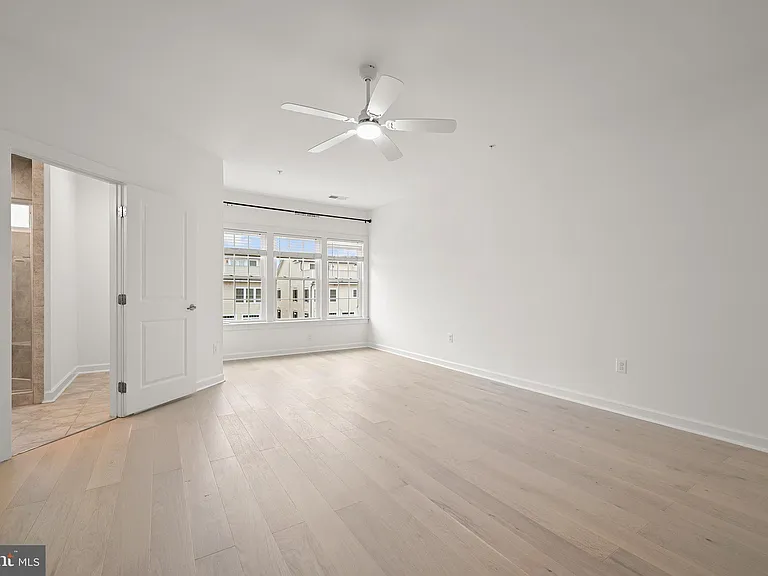 8120 Westside Blvd — Photo 38