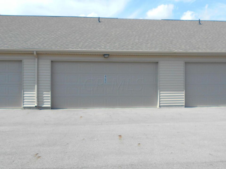 2nd image of 4292 Cobbleton Grove Cir #13-249