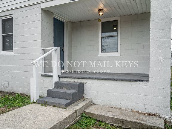 2nd image of 1506 Coleman St SE