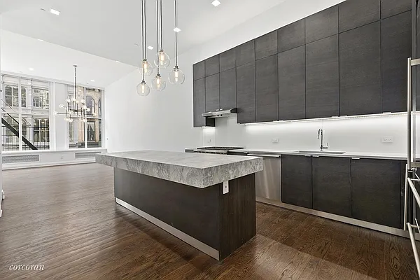 Sold by Corcoran | media 14