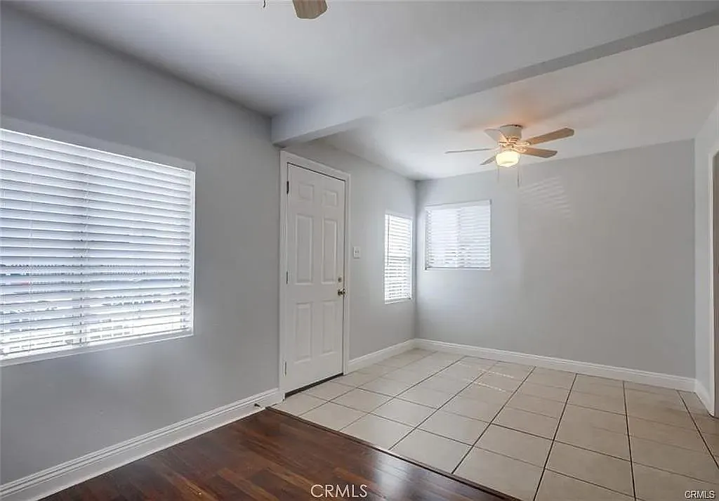 1 bed, 1012 sqft, $1,595 — Photo 2