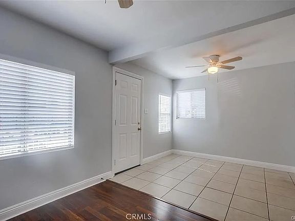 2nd image of 1009 Lewis Ave #1009