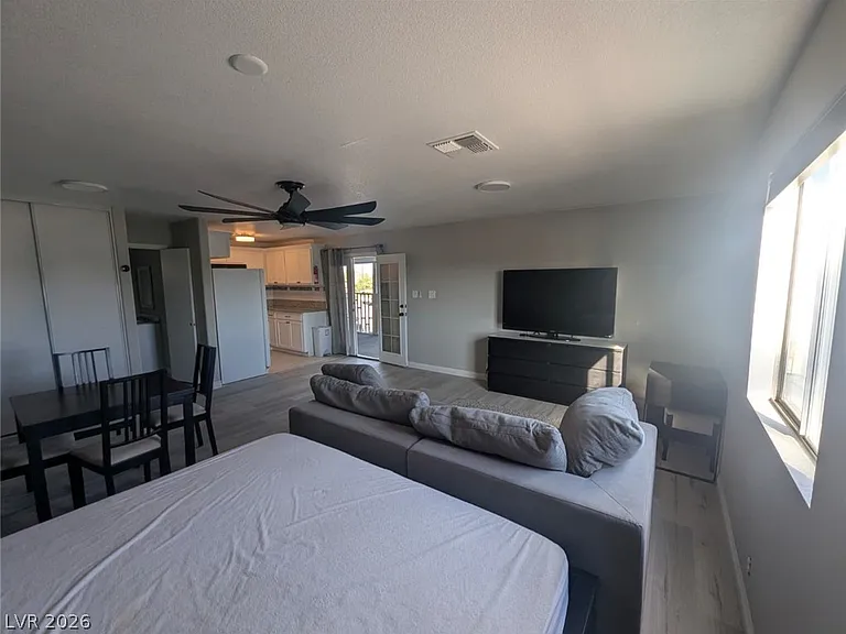 5808 Evergreen Ave — Photo 6