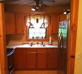 2nd image of 46 Hunt Hollow Ln