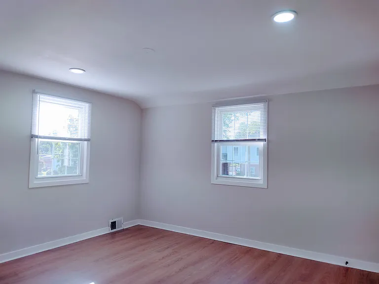 4204 Colonial Rd — Photo 26