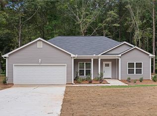 186 Ellistown Rd, Jackson, GA 30233